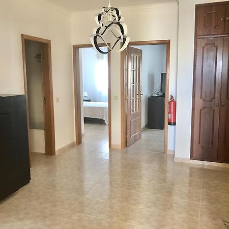 Apartamento Millenium Vista Mar- 2 Passos Da Praia 奎特里拉 外观 照片
