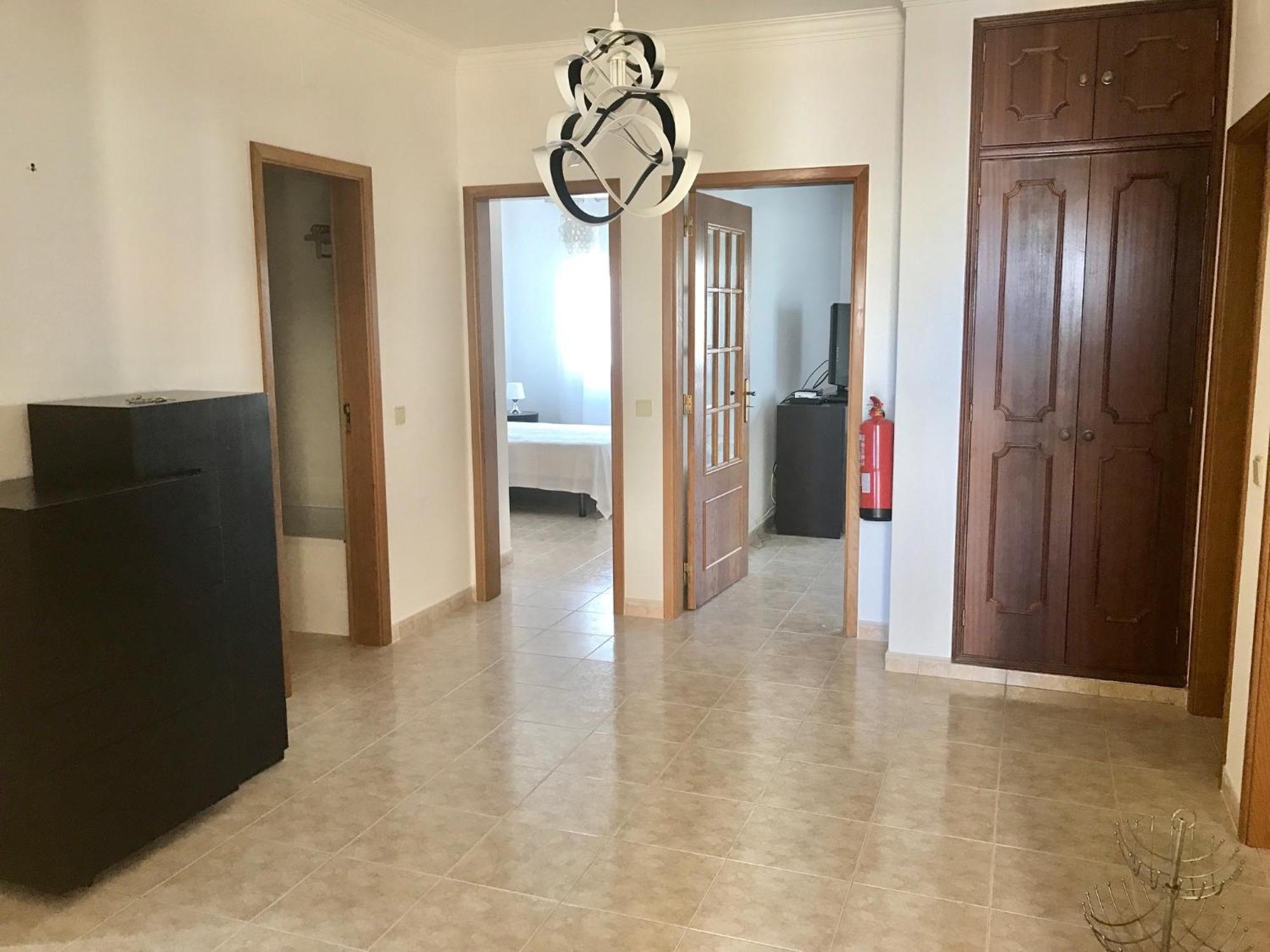 Apartamento Millenium Vista Mar- 2 Passos Da Praia 奎特里拉 外观 照片